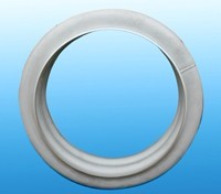 ������ͽڣ�GB16749��׼��